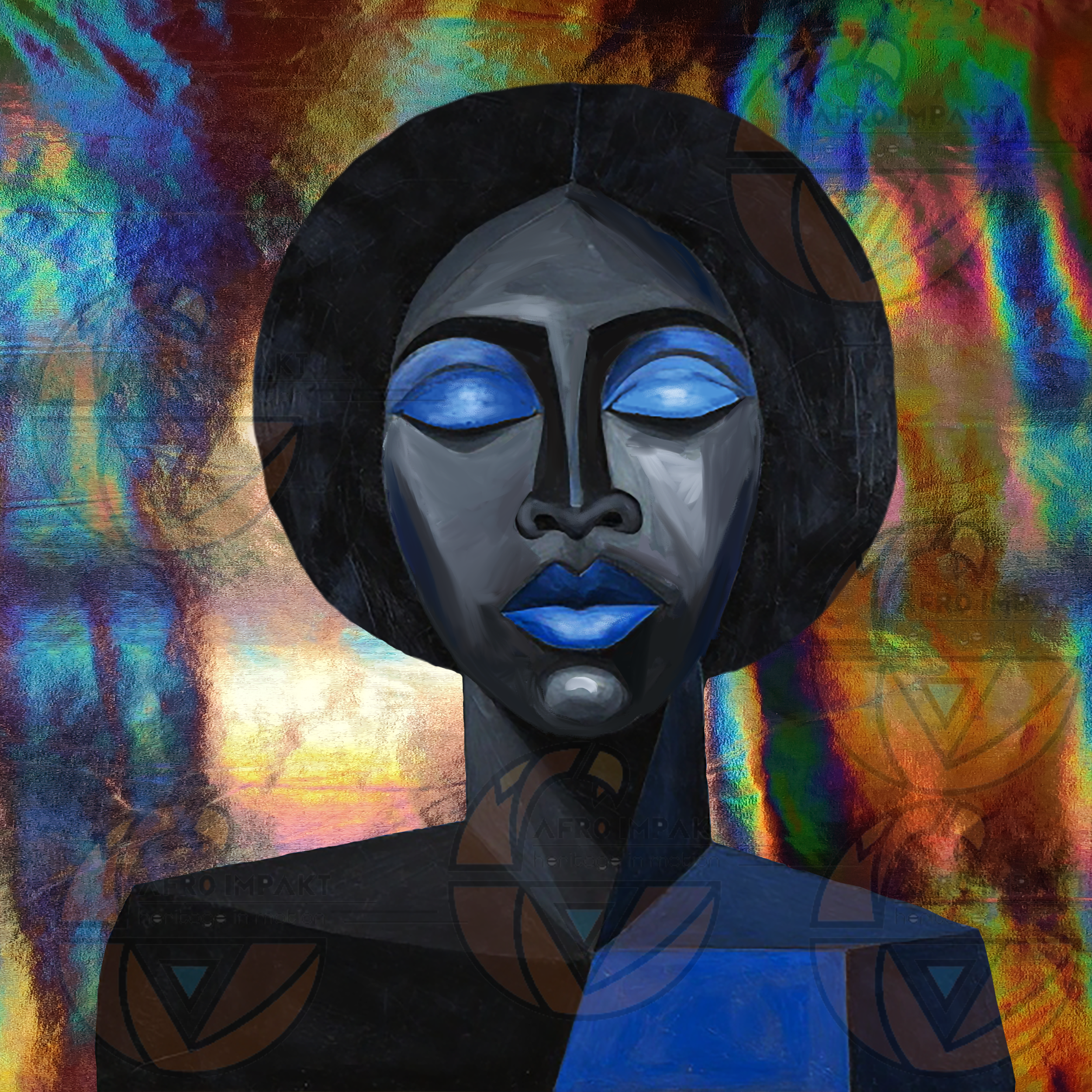 5f2b2363-0e38-401d-bb0c-a27470523238 LOGO .png