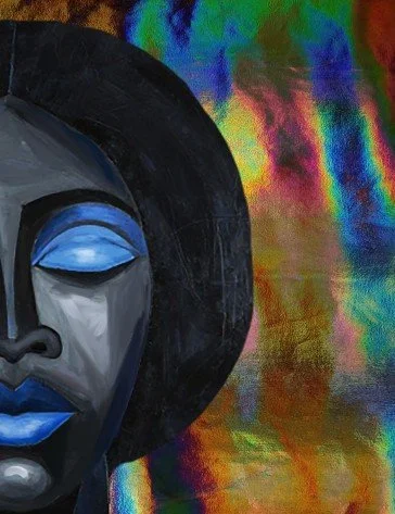 Screenshot 2026-03-04 134348.jpg