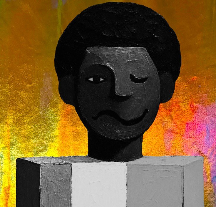 Screenshot 2026-03-03 132529.jpg