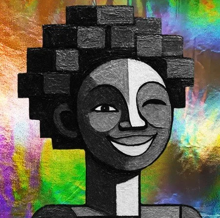 Screenshot 2026-03-04 020322.jpg