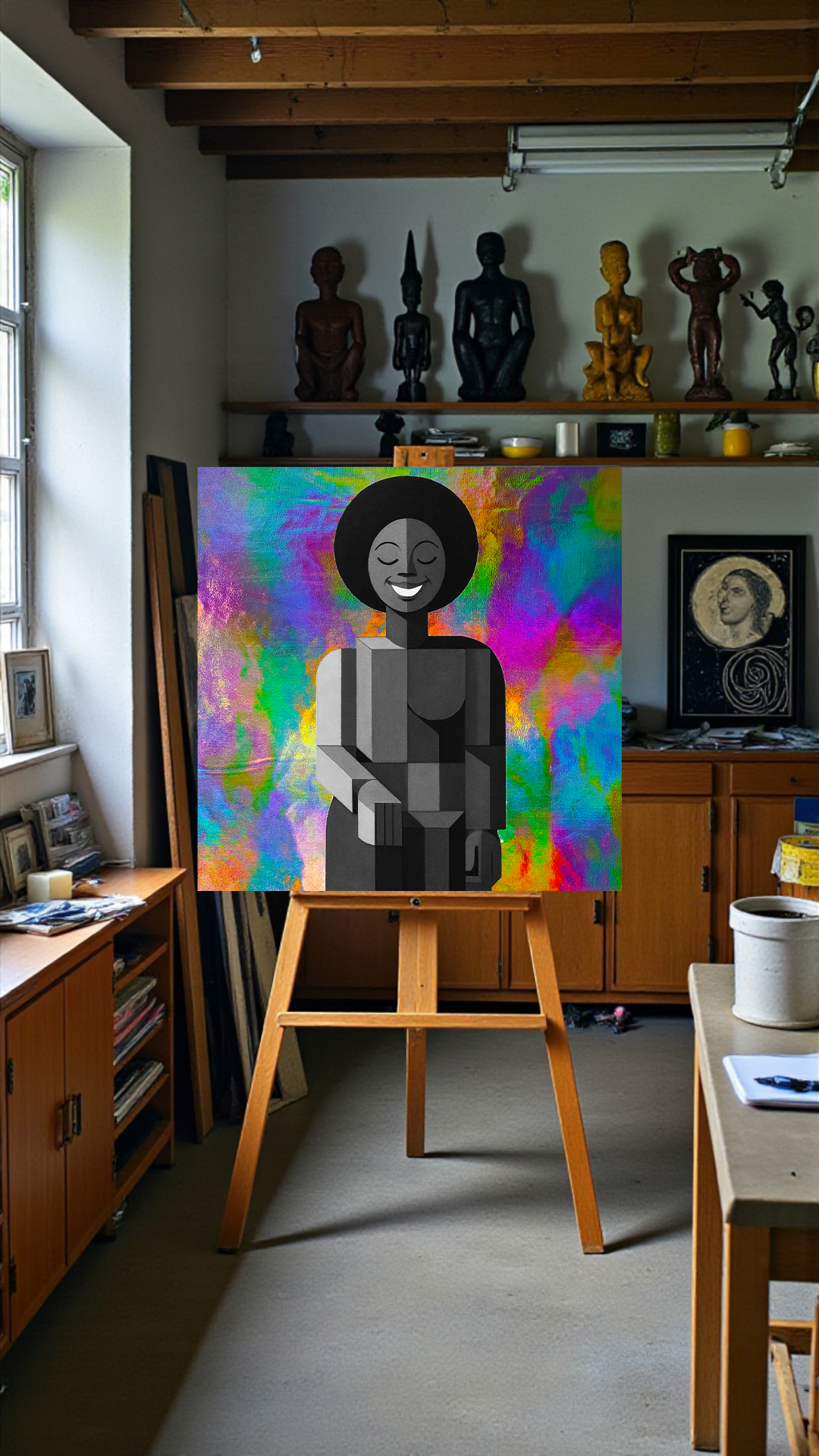 00 AIMG20251231120642 (3).png