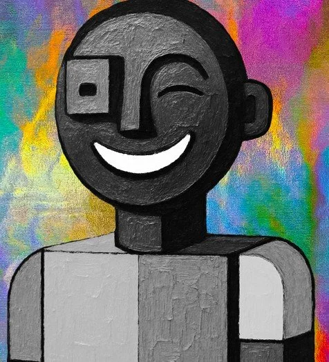 Screenshot 2026-03-03 132607.jpg