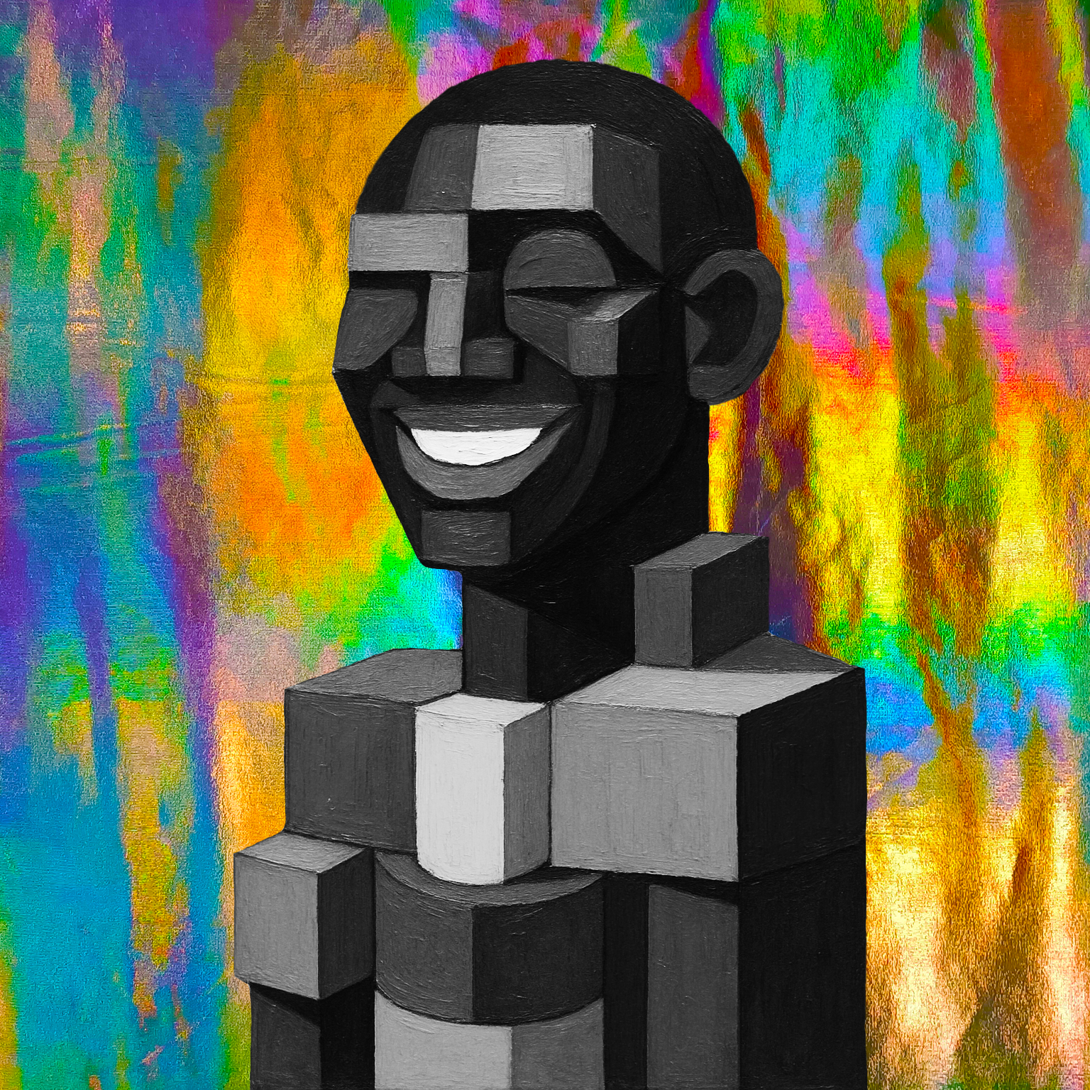 00A 77-b9fc-po65bb33834.png