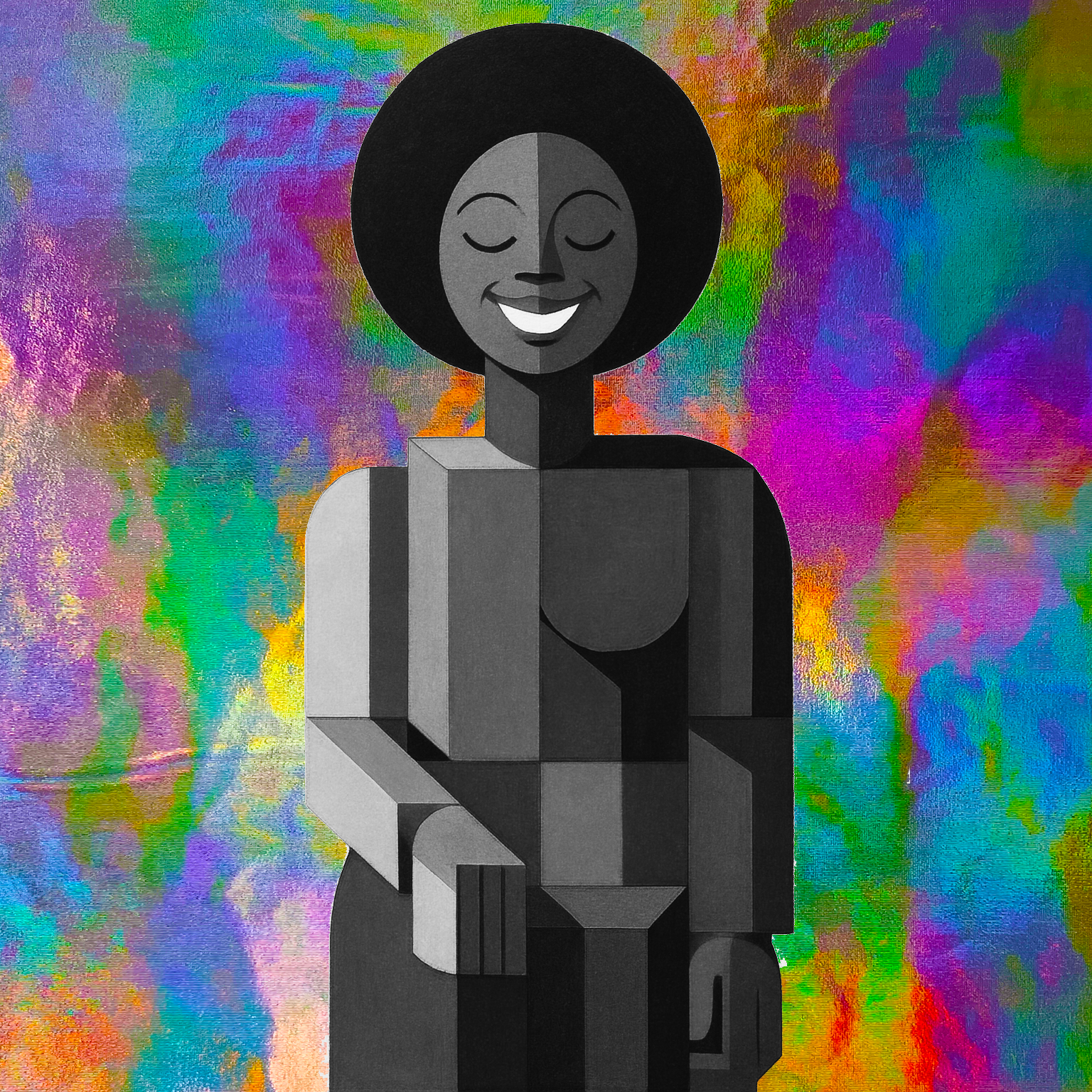 00A 77-b9fc-po651a33834.png