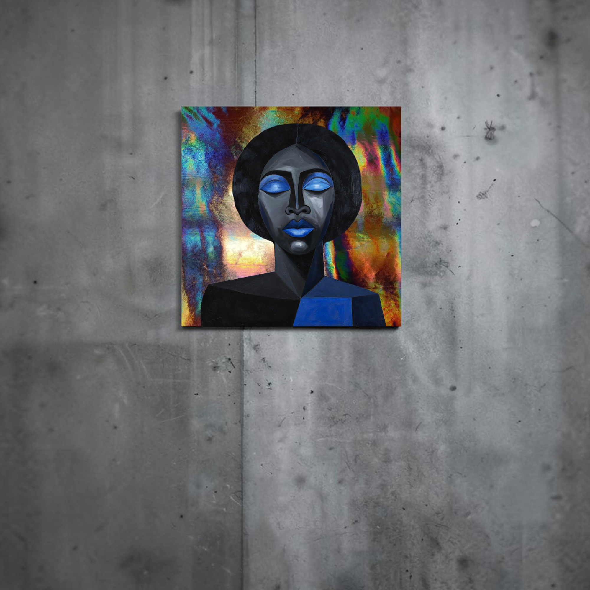 09f793f0-17ac-11f1-b069-ebdebd095eb9 (1).png