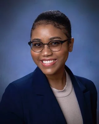 Headshot Suit Jacket (1).JPG