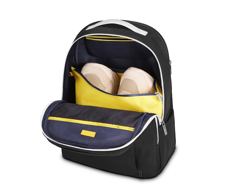 PDP_Chalet_BlackDiamond_Backpack_07.jpg