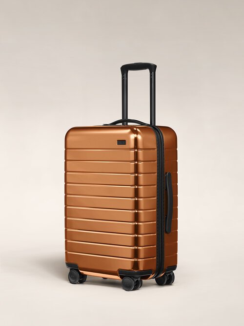PDP_Rashida_Copper_BCO_PLP_3x4_02.jpg