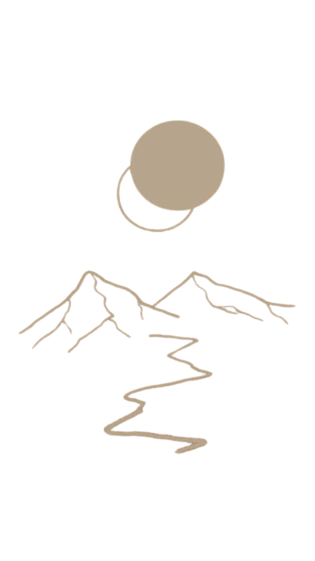 alivia-rae-photography-meet-liv-alivia-rae-photography