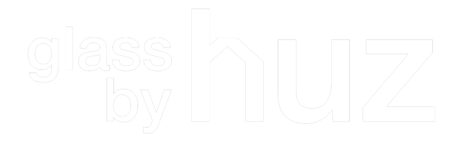 Glass by Huz