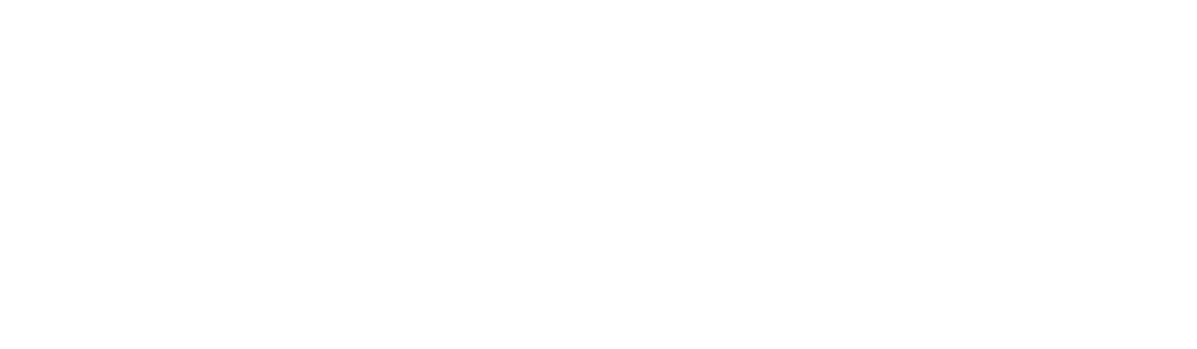 Novelna