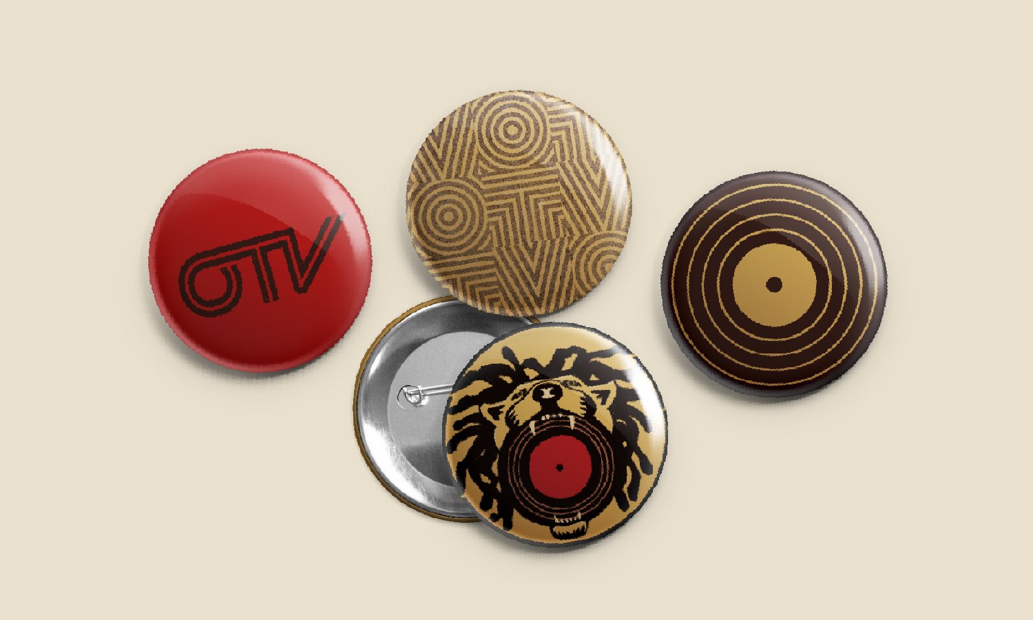 odetovinyl_WEB-08.jpg