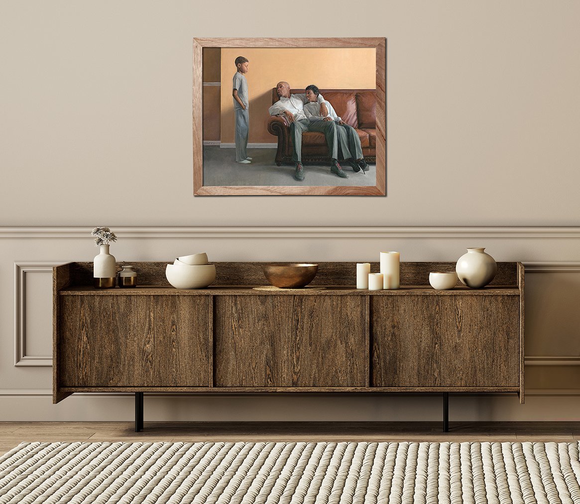 MRH_E_PictureFrame+-+InSenerio2.jpg
