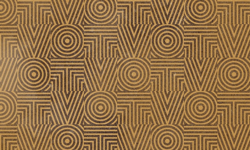 odetovinyl_WEB-04.jpg