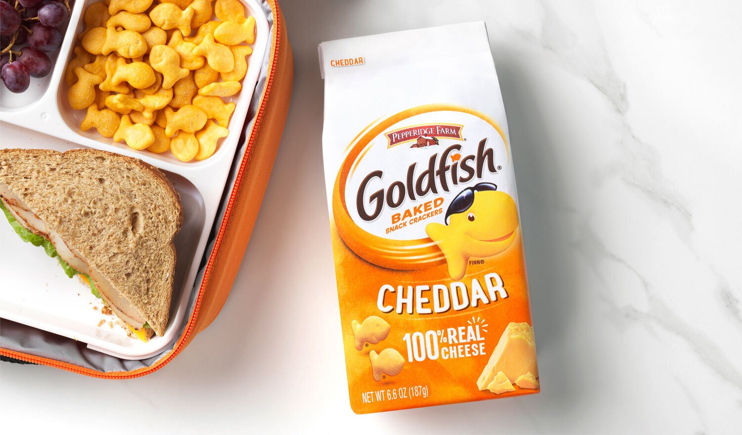 PFM00559_Goldfish_Lunchbox_cropped_.jpg
