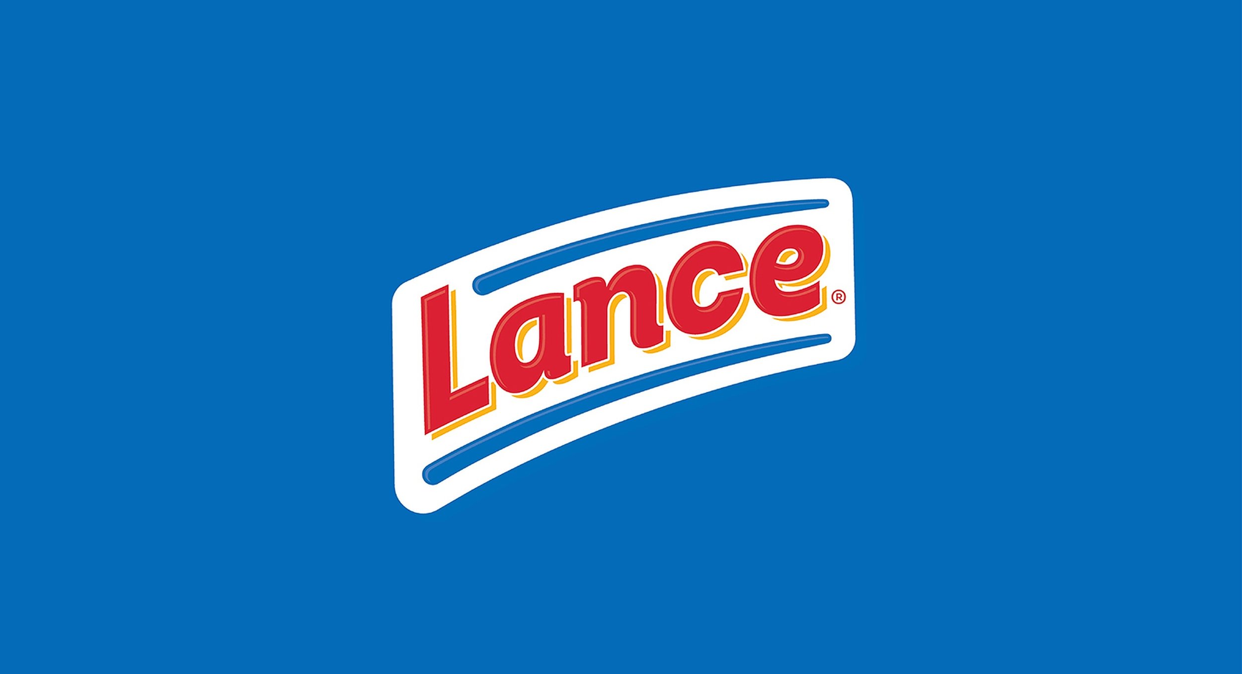 Project_Lance-09.v1.jpg