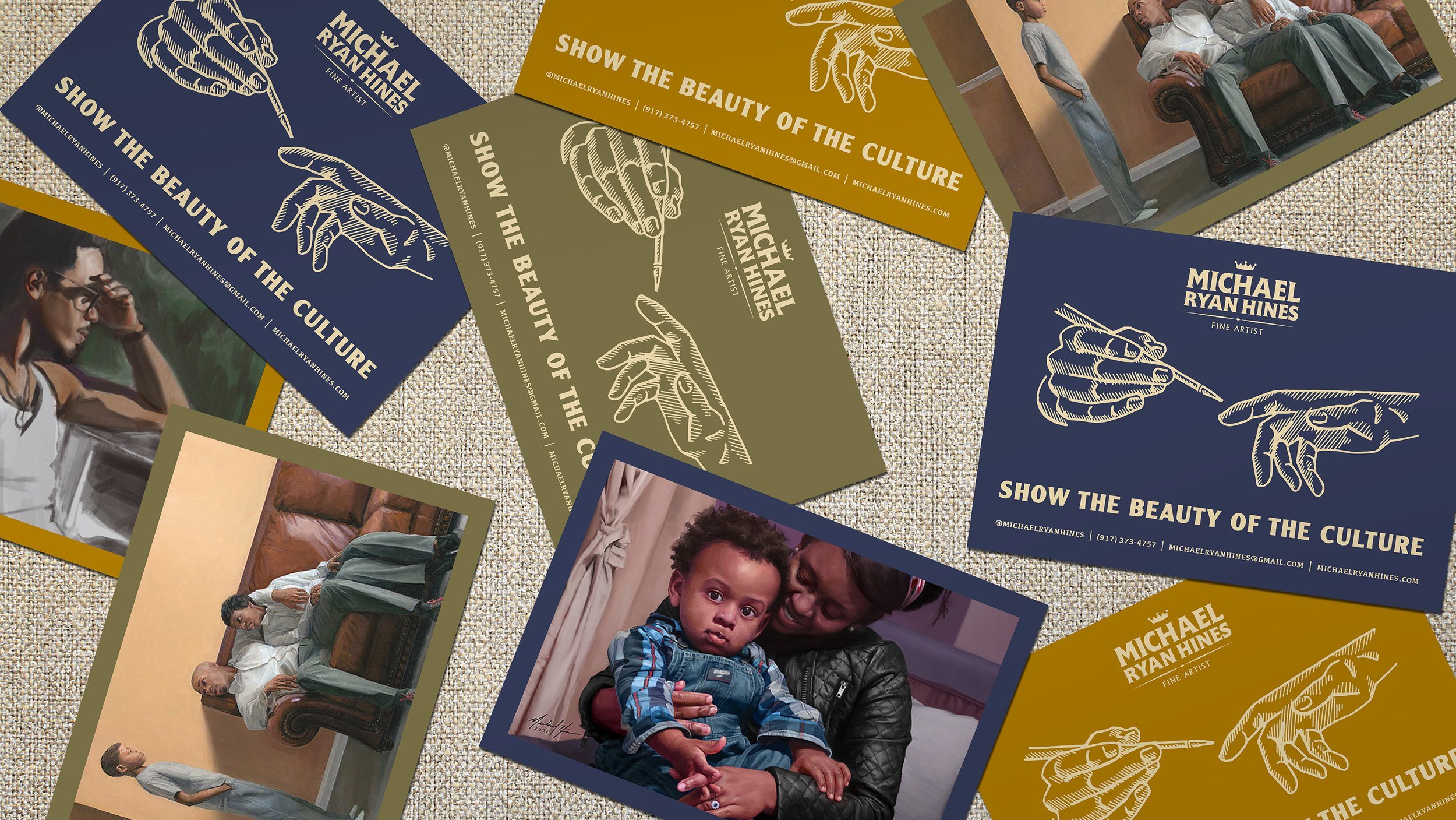 MRH_E_PostCard.jpg