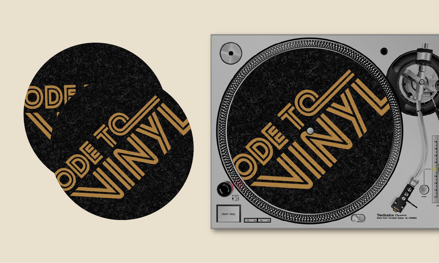 odetovinyl_WEB-12.jpg