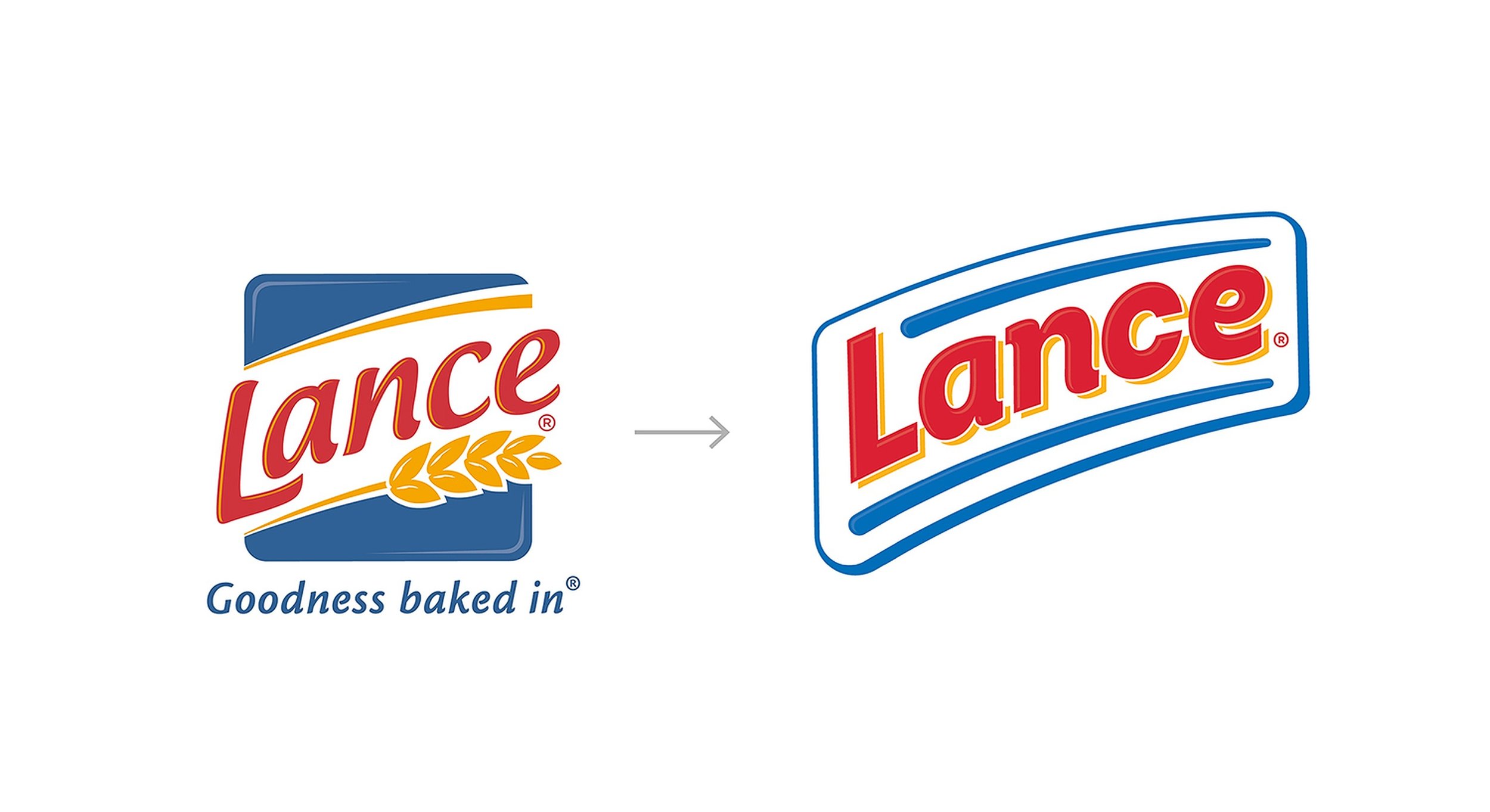 Project_Lance-06.v1.jpg