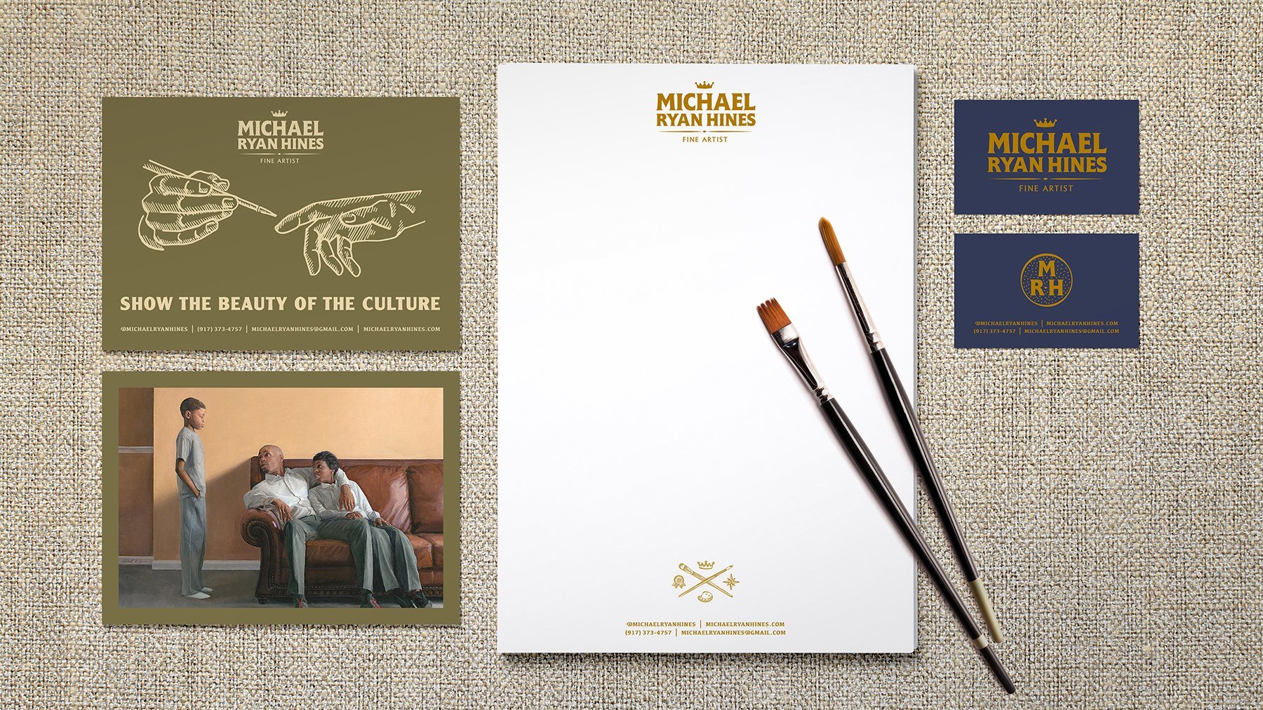 MRH_E_Letterhead&Suite.jpg