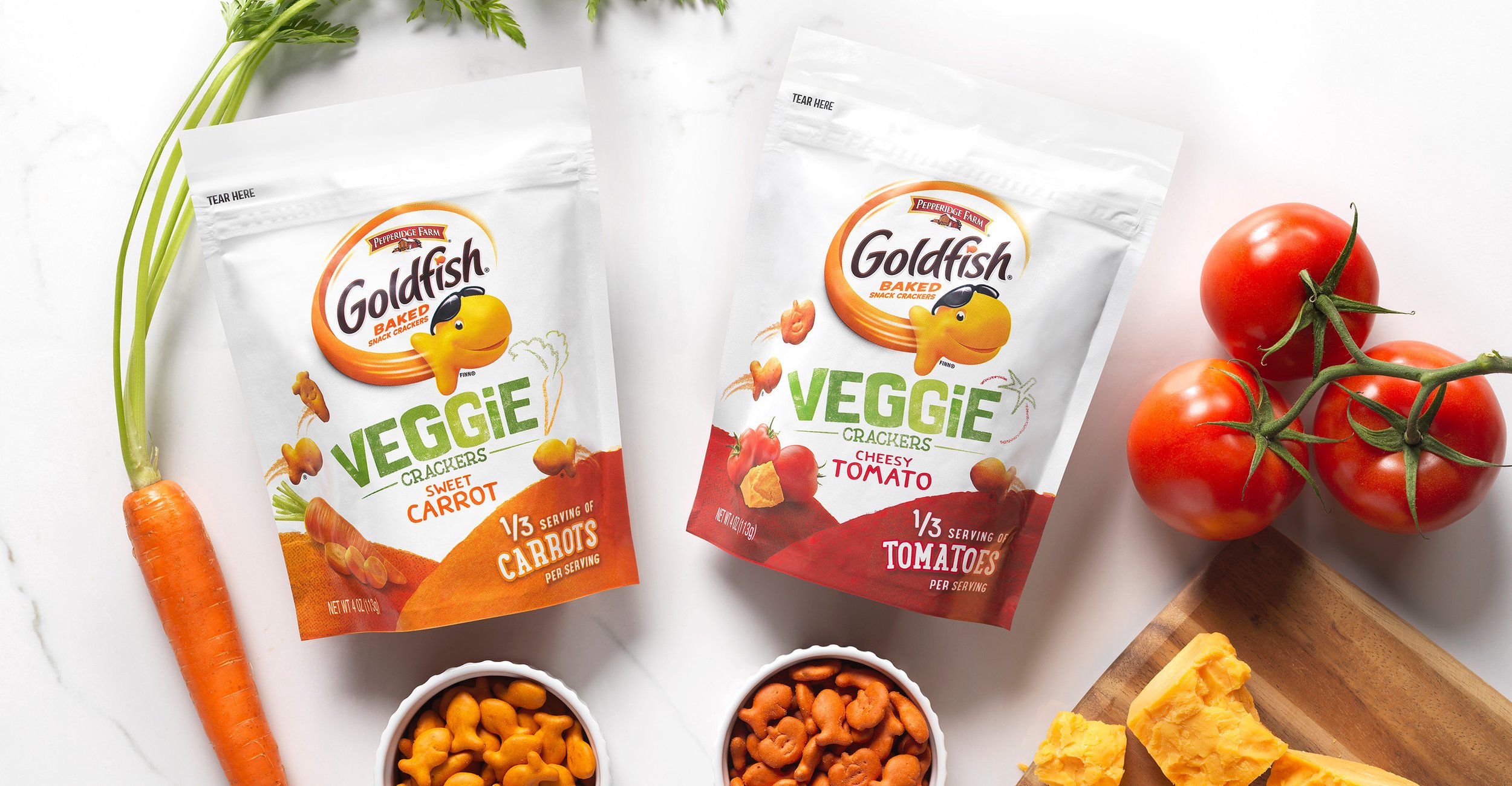 GoldfishVegetable_lyr_1.jpg
