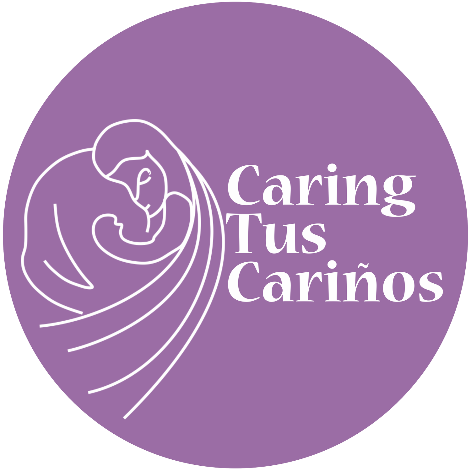 Caring Tus Carinos