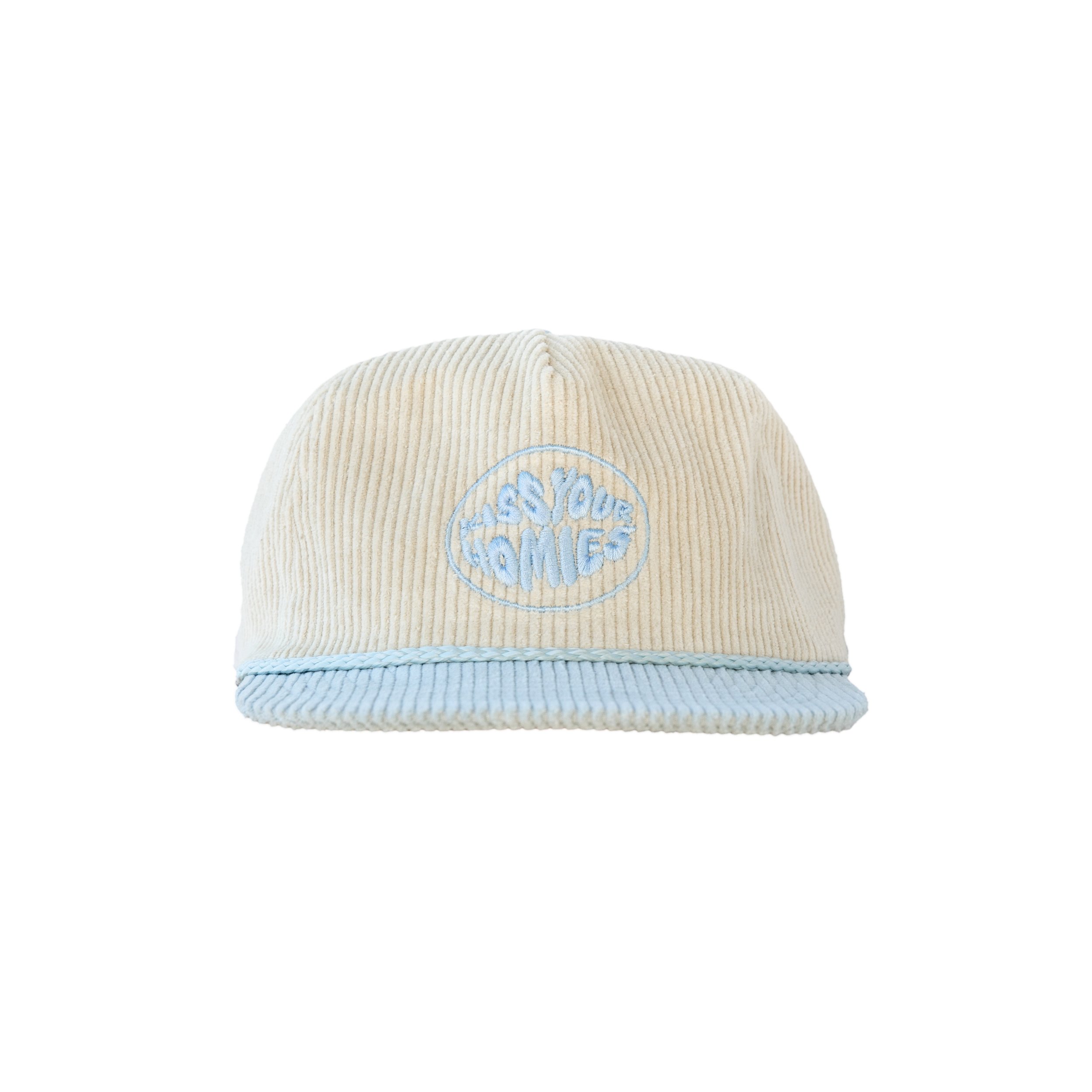 CreamHat_On.jpg