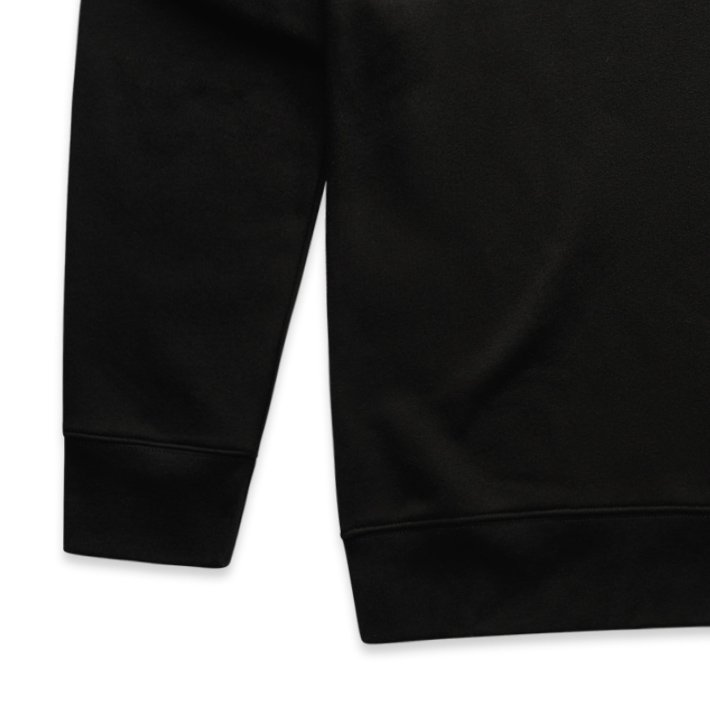 Black Crew Swatch.jpg