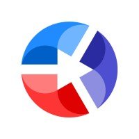 Single Payment Widget Guide - BillGo