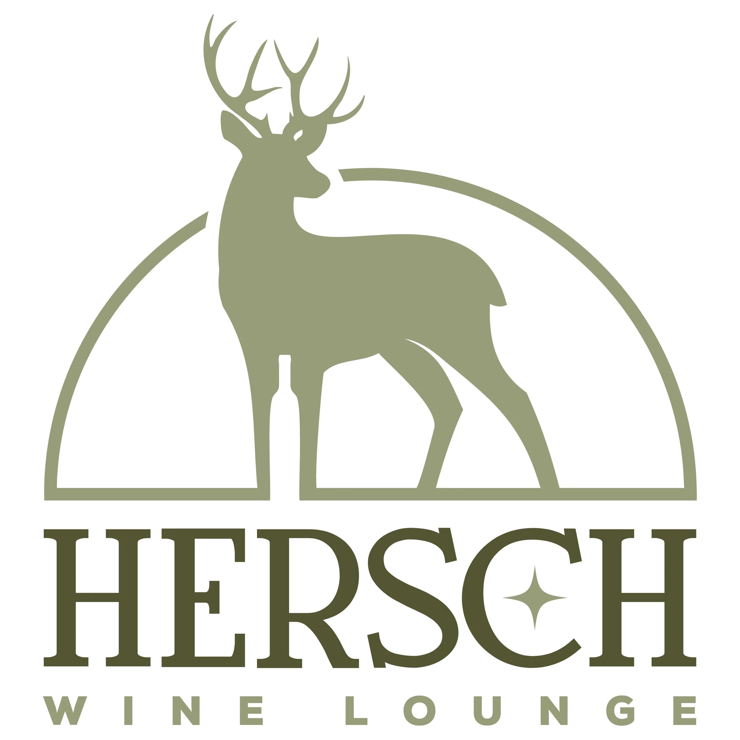 Hersch Wine Lounge
