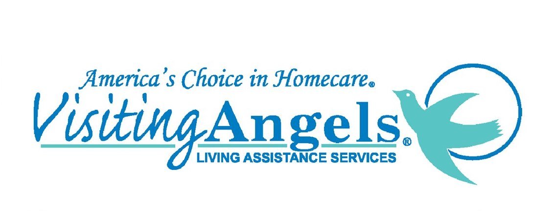 Visiting Angels