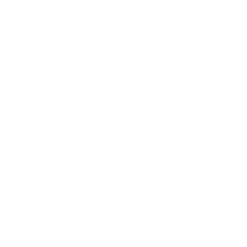 Watt Lounge