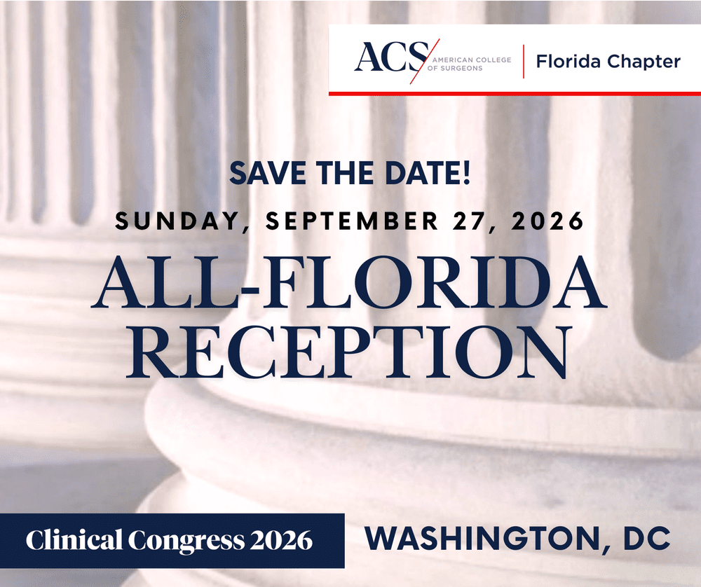 ACS Florida Chapter
