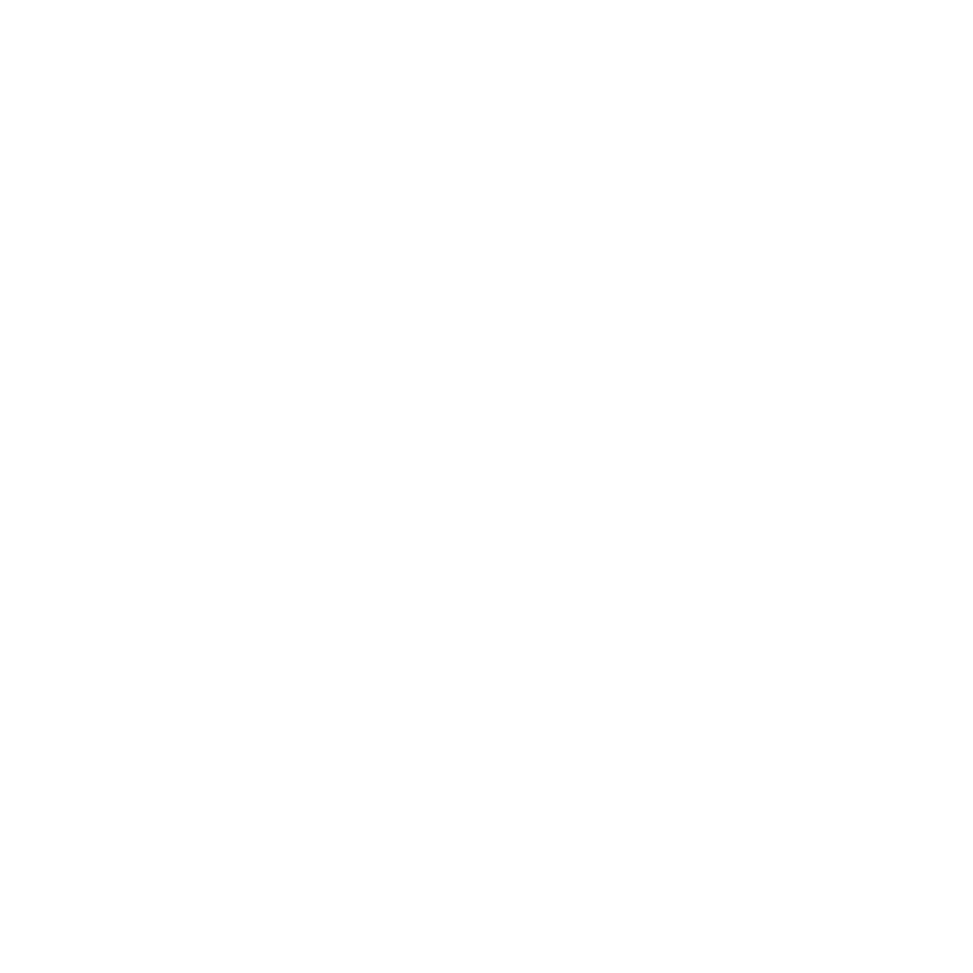 house icon
