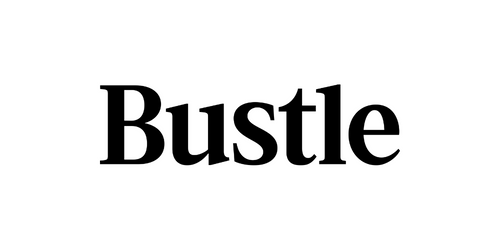 Bustle