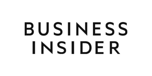 Business Insider