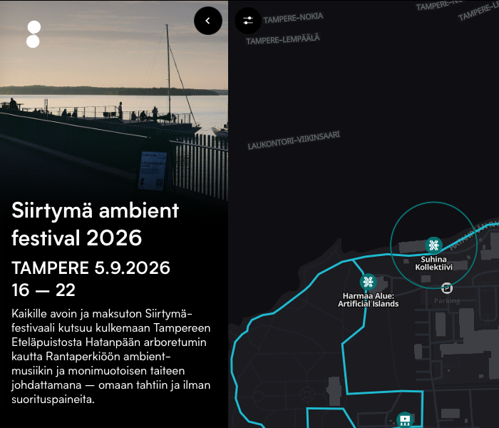 Siirtymä+pienikartta.59.54.PNG