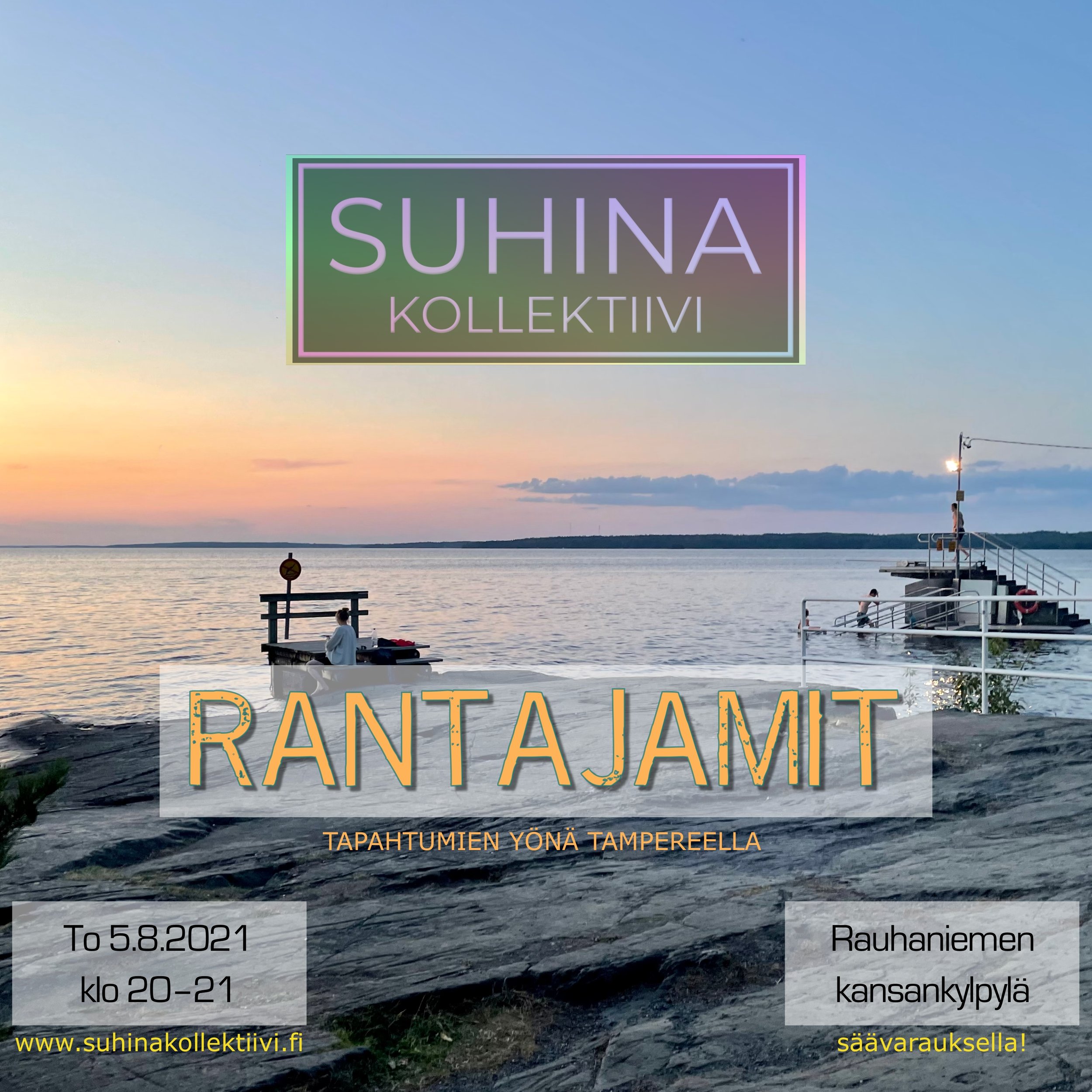 Suhina_Rantajamit_2021_FINAL.jpg