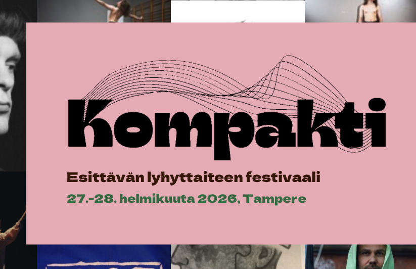 kopakti-logo-laaja.png