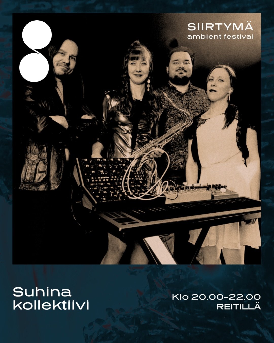 Suhina_Siirtyma_instaposter_n.jpg