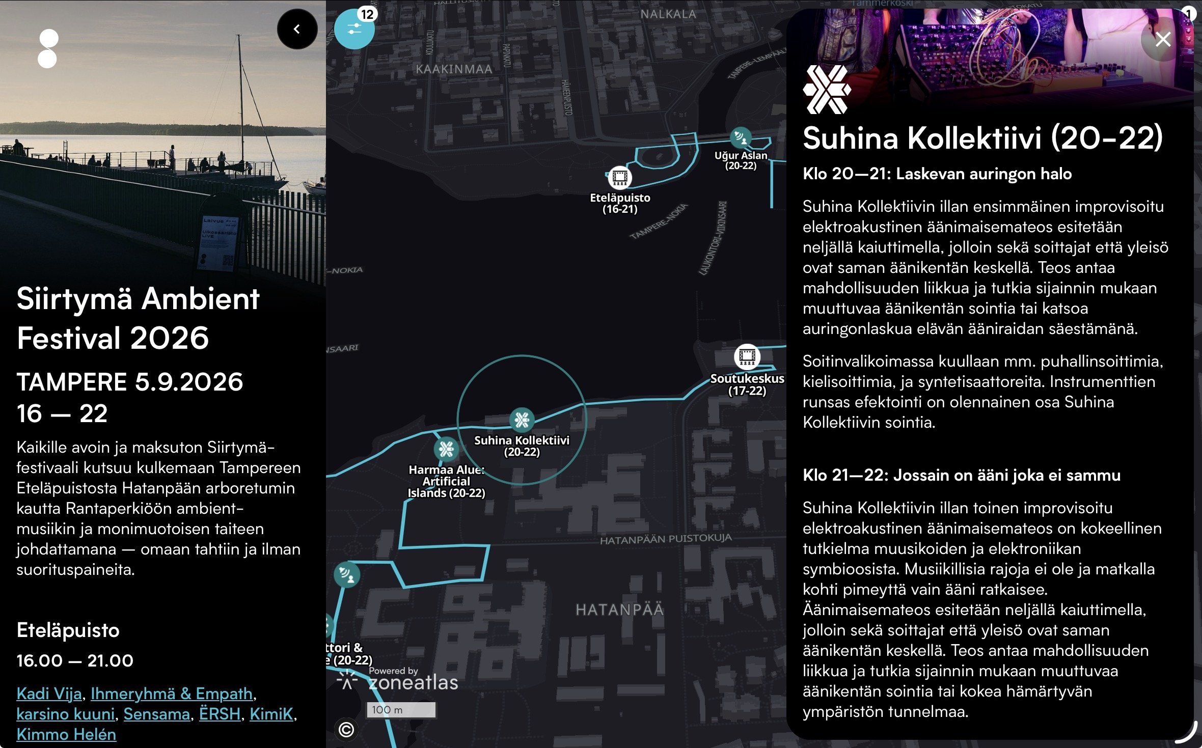 Siirtymä_fi-kartta.jpg