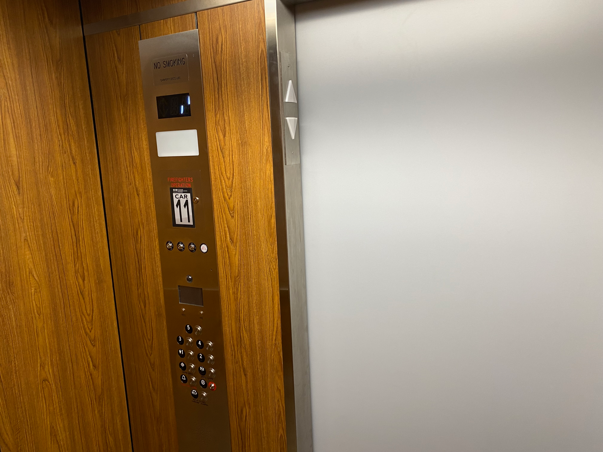 Rising Higher in 2026: A Look at Georgia Lift Solutions’ Exciting Journey Ahead