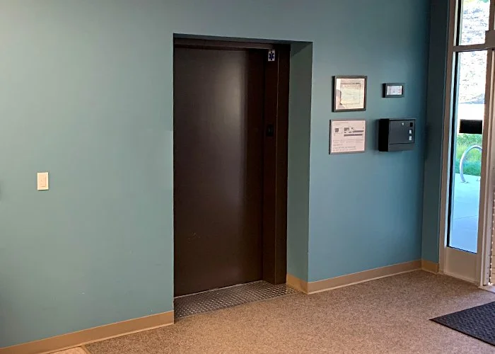 BuyIng an Elevator - What to Know