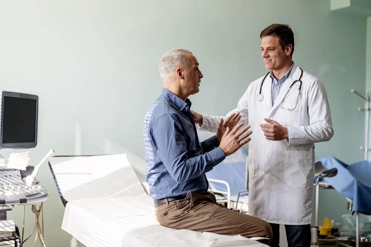 Preventative Care Isn't Just for People. Your Elevator Needs It Too