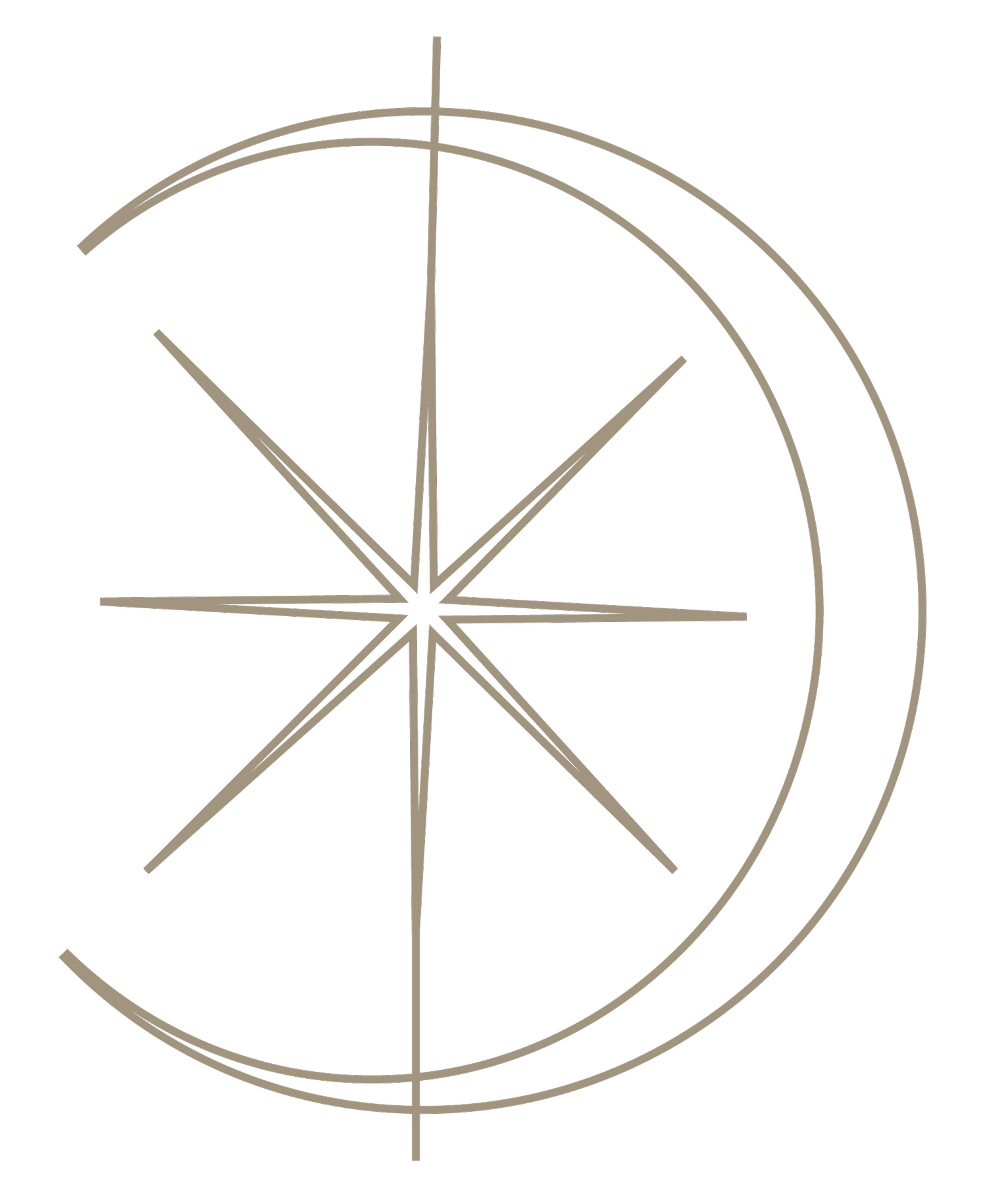 Katherine de Vos Devine