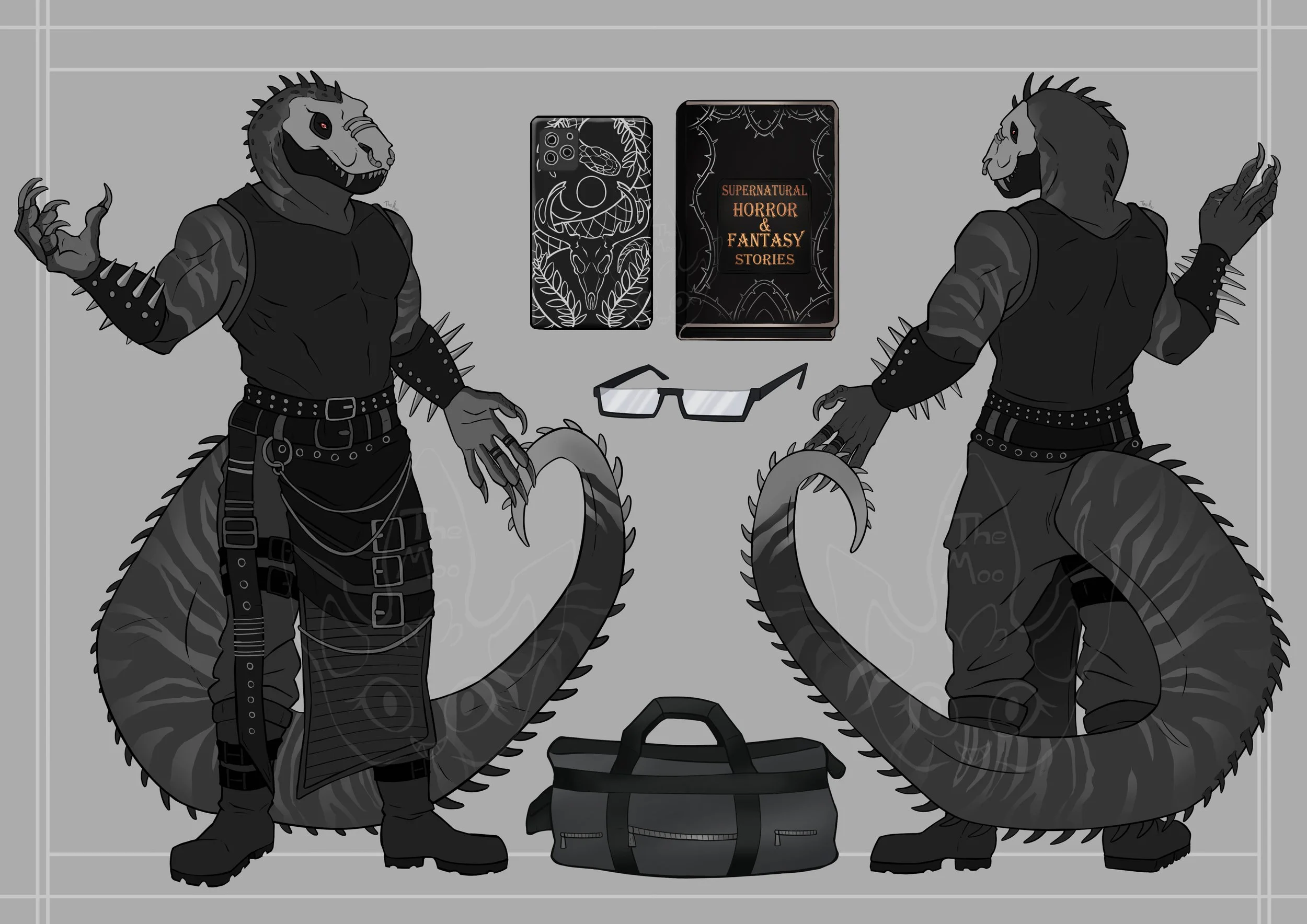 2302_TrexRefsheet Kopie.jpg