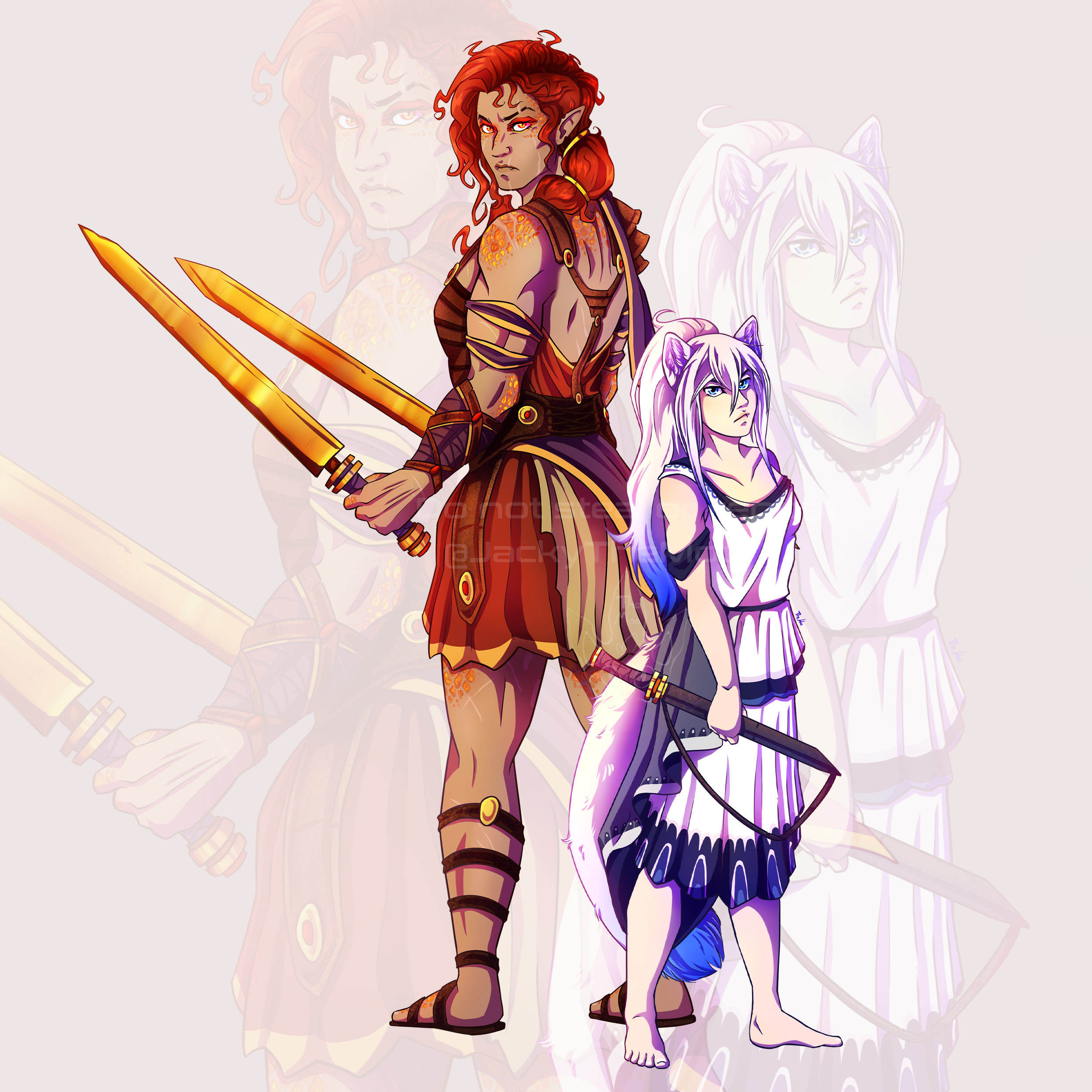 2309_AithiyaandSuzu.png