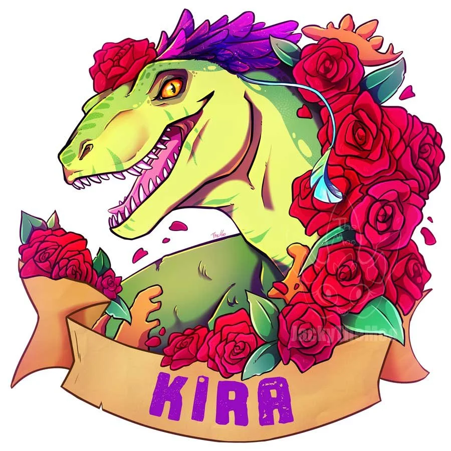 2405_RoseKira_Watermark.jpg