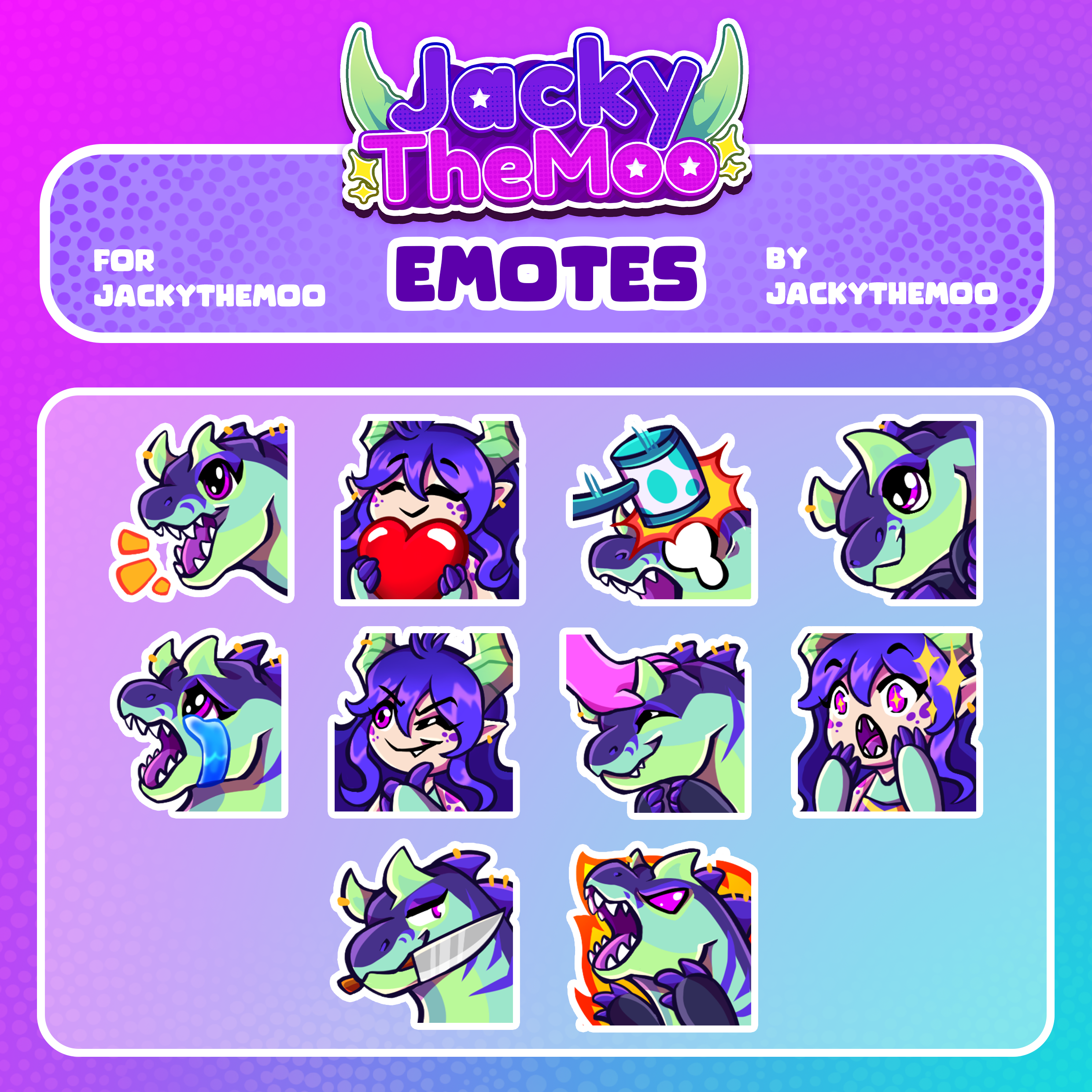 2404_MooEmotes.png