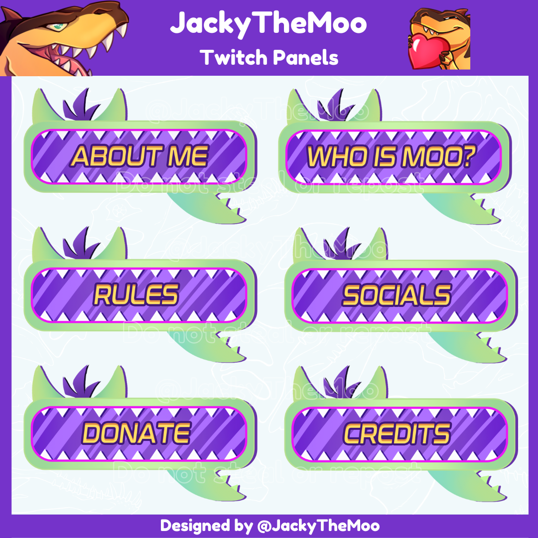 Moo_Panels.png